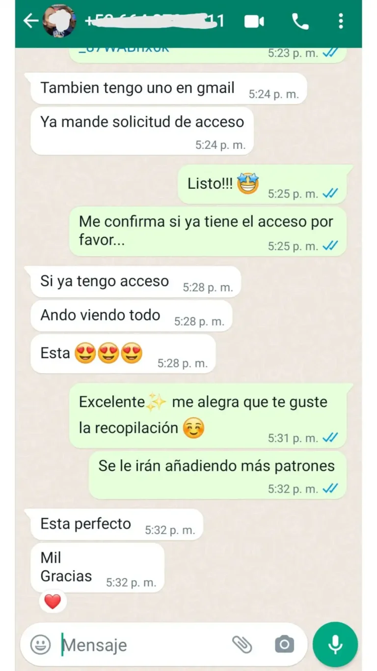 AMG-Testimonio-3